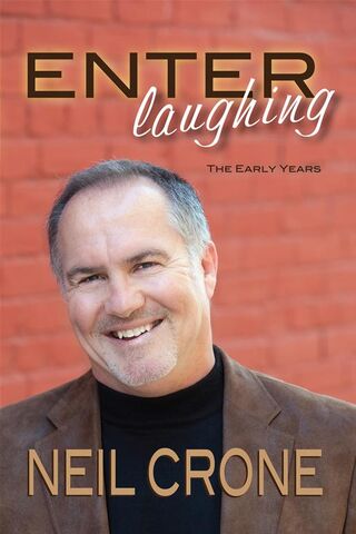 File:NeilCroneEnterLaughing.jpg