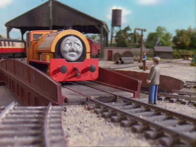 File:OneGoodTurn36.png