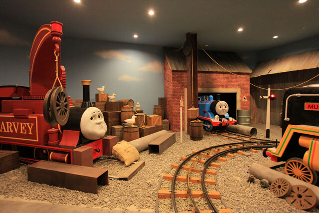 File:Peace&QuietThomasLand.jpg