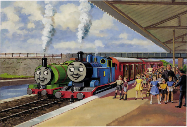 File:Percy'sPromiseRS1.png
