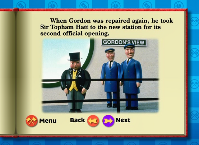File:PercyandtheBandstandReadAlong36.png