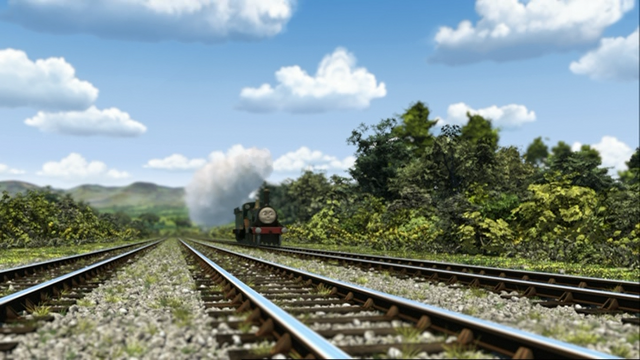 File:PingyPongyPickUp40.png