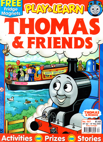File:PlayandLearn87.png