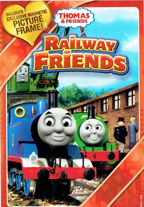 File:RailwayFriends2012DVD.jpg