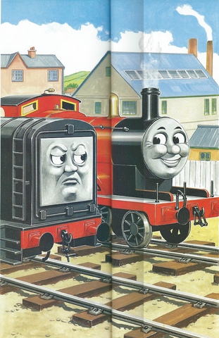 File:RustyRedScrapIron1.png