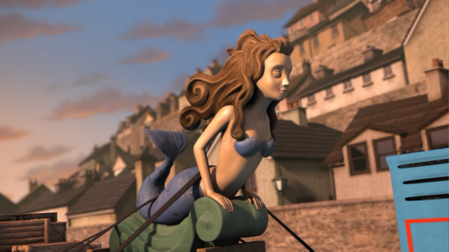 File:SkiffandtheMermaid122.png