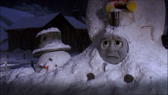 File:SnowEngine50.png