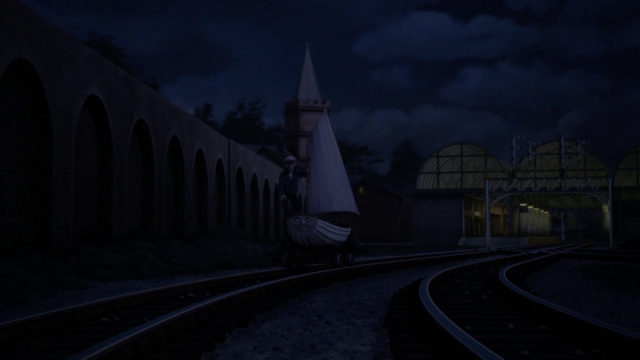 File:Sodor'sLegendoftheLostTreasure724.png
