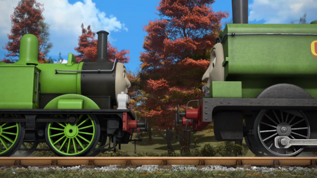 File:Spencer'sVIP97.png