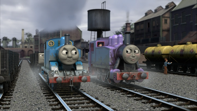 File:SplishSplashSplosh9.png