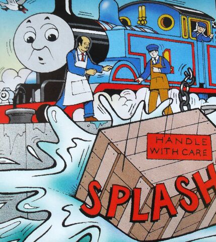 File:SteamRoasted3.jpg