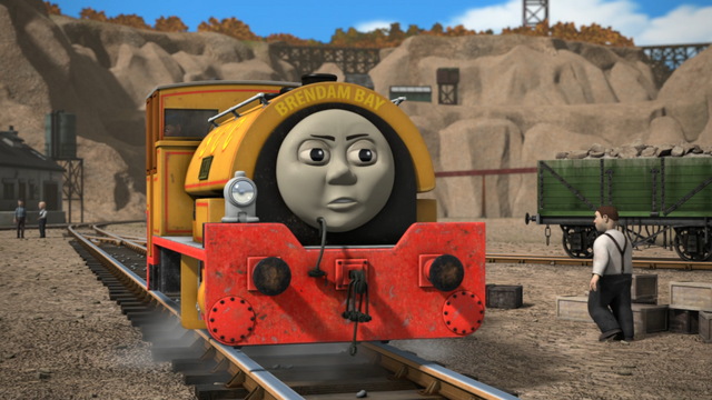 File:TaleOfTheBrave326.png