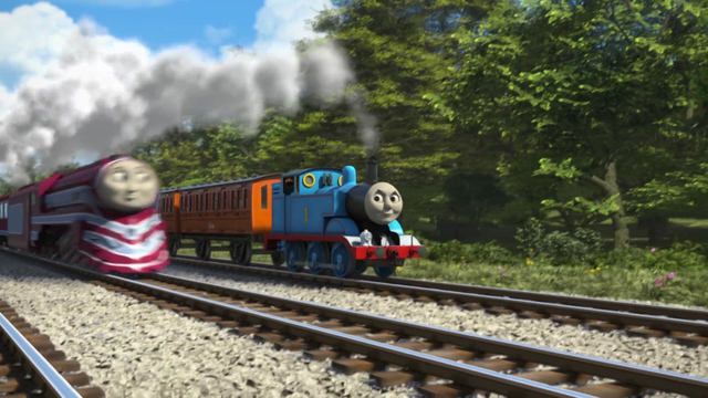 File:TheGreatRace135.png