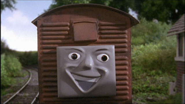 File:TheSpotlessRecord32.png
