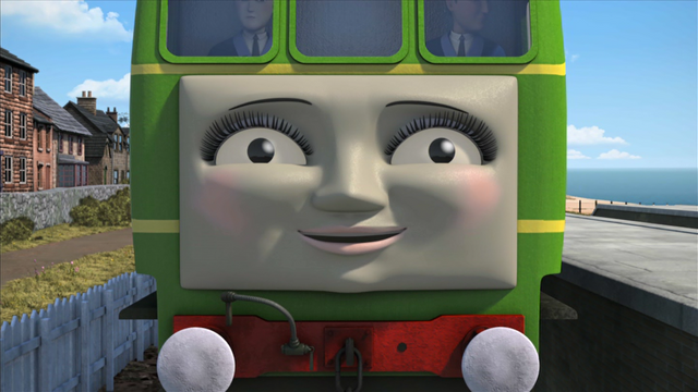 File:TheWaySheDoesIt85.png