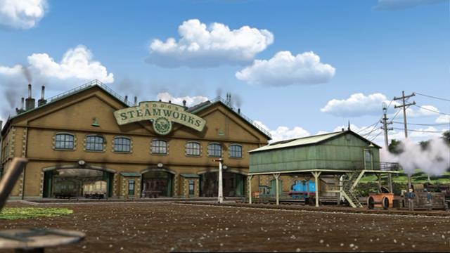 File:Thomas'CrazyDay4.png