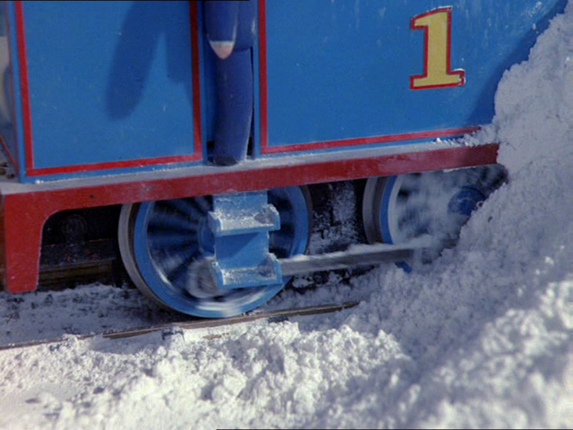 File:Thomas,TerenceandtheSnow31.png