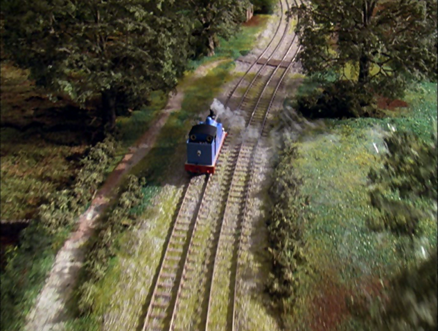 File:ThomasAndTheMagicRailroad181.png