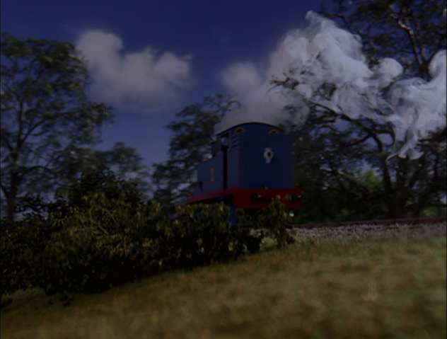 File:ThomasAndTheMagicRailroad452.png