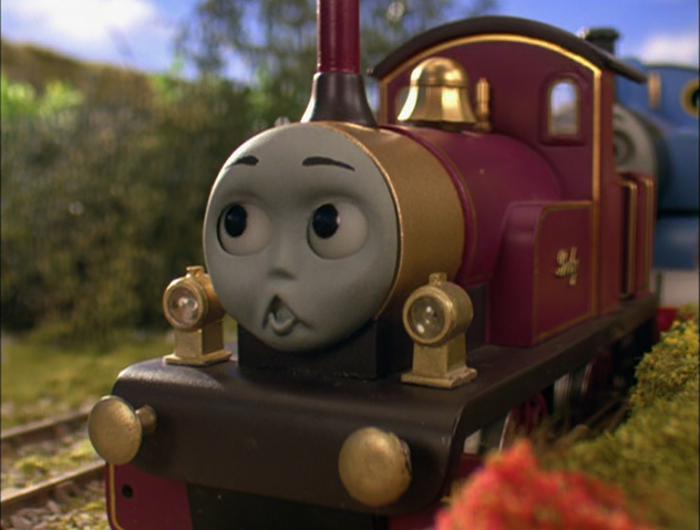 File:ThomasAndTheMagicRailroad998.png
