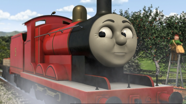 File:ThomasAndThePigs37.png