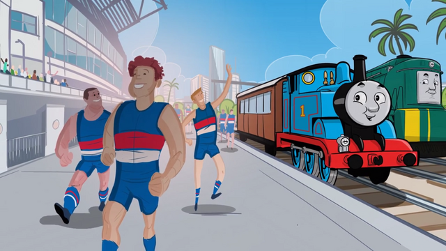 File:ThomasDreamsofPlayingAustralianFootball2.png