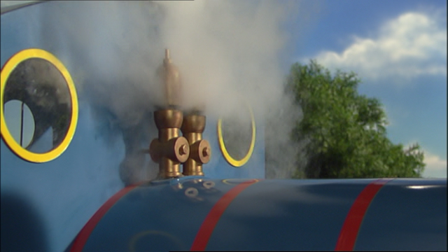 File:ThomasSavesTheDay5.png