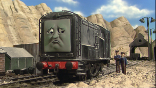 File:ThomasToTheRescue67.png