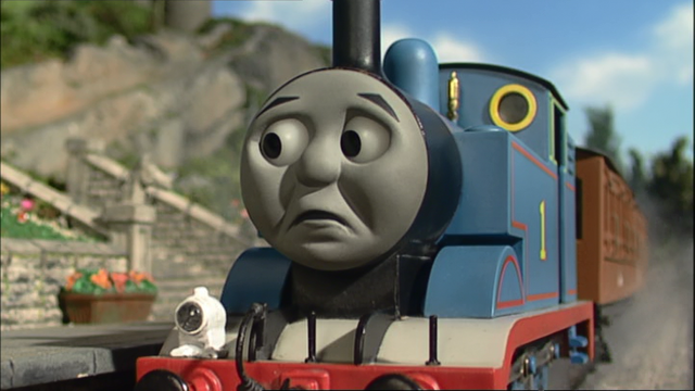 File:ThomasandtheBirthdayPicnic37.png