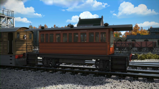 File:Toby'sNewFriend14.png