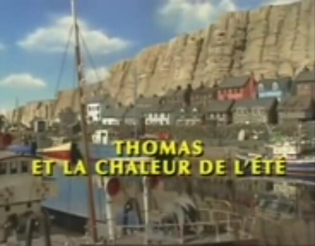 File:TooHotforThomasFrenchTitleCard.jpeg