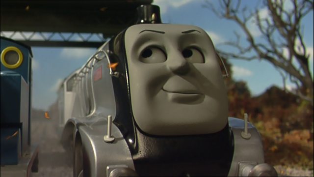 File:ToppedOffThomas9.png