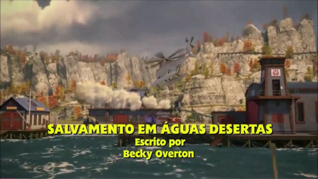 File:WildWaterRescueBrazilianPortugueseTitleCard.jpg
