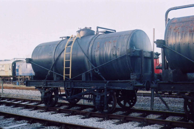 File:BRTankers.png