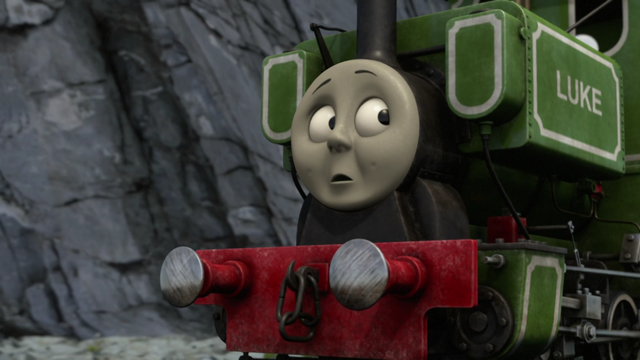 File:BlueMountainMystery520.png