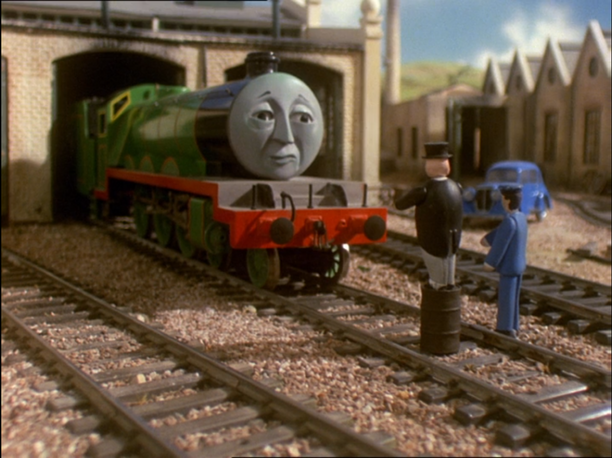File:Coal4.png