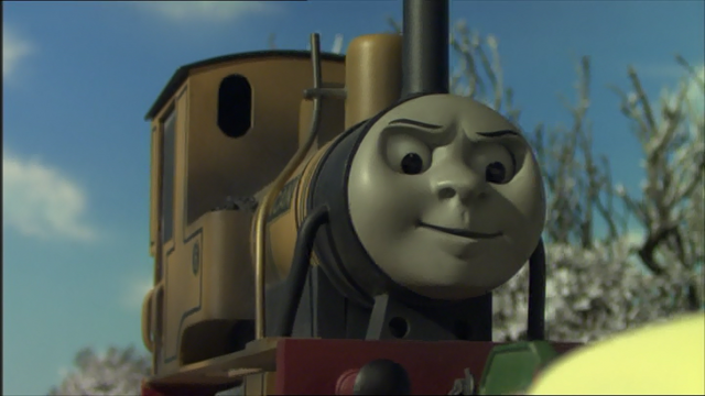 File:CoolTruckings20.png