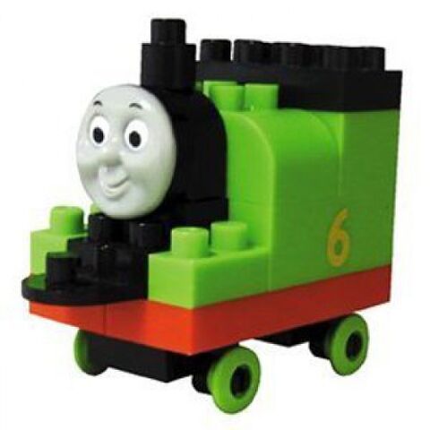 File:DiablockPercy.jpg
