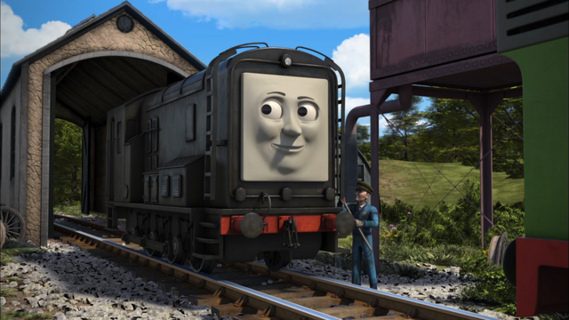 File:DieselandtheDucklings21.png