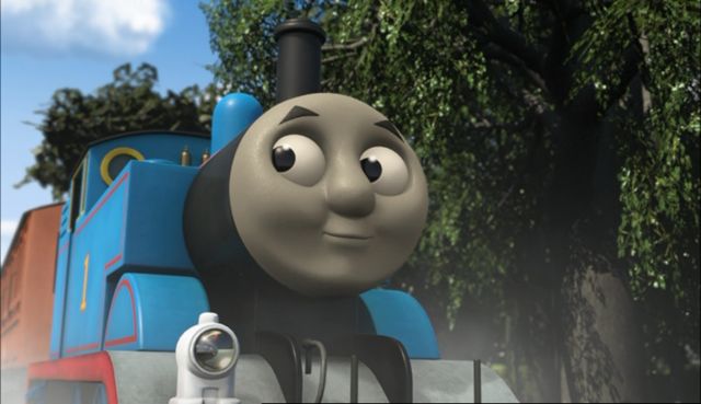 File:DoubleTrouble58.png