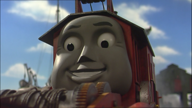 File:EdwardStrikesOut65.png