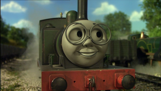 File:Emily'sRubbish76.png