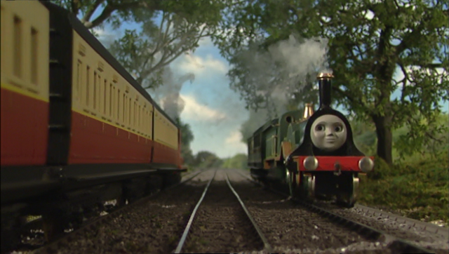 File:Emily(Song)6.png