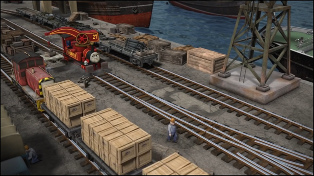 File:GoneFishing(episode)11.png
