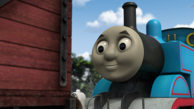 File:Henry'sHealthandSafety85.png