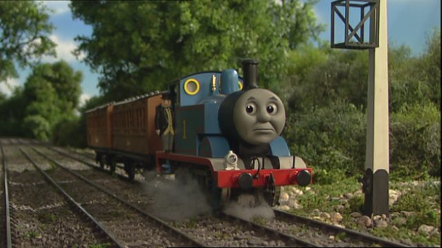 File:HenryAndTheWishingTree59.png