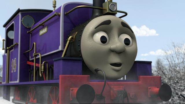 File:HoHoSnowman11.png