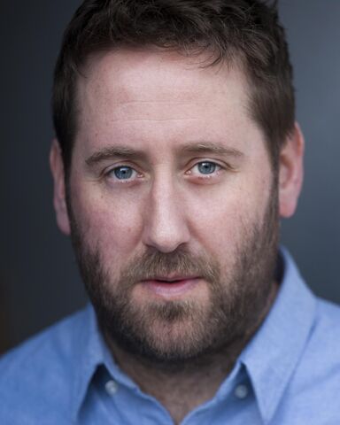 File:JimHowick.jpg