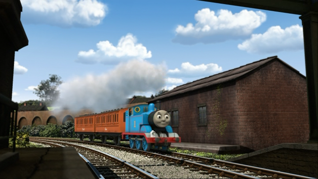 File:JittersandJapes9.png