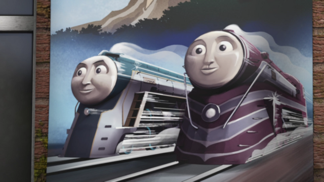 File:KingoftheRailway691.png